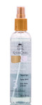 KeraCare Thermal Spritz 3