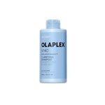 Olaplex N.4C Bond Maintenance Clarifying Shampoo-image1