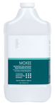 Sudzz Fx Moxee Reconstructing Hair Mask