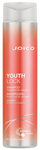 joico youthlock shampoo