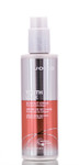 Joico YouthLock Blowout Creme-image1