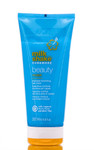 Milkshake Sun & More Beauty Mask-image1