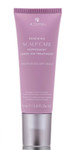 Alterna Renewing Scalp Care Peppermint Leave-On Treatment-image1