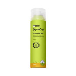 devacurl devafast dry spray