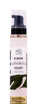 AG Hair Care Cloud Air Light Volumizing Mousse