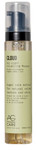 AG Hair Care Cloud Air Light Volumizing Mousse-image1