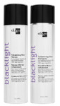 Oligo Volumizing Duo-image1