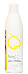 Sunlights Balayage Rinse Keratin + Sunflower Conditioner-image1
