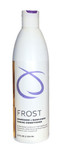 Sunlights Balayage Frost Grapeseed + Sunflower Toning Conditioner-image1