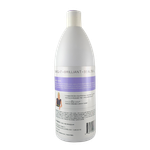 Sunlights Balayage Frost Grapeseed + Sunflower Toning Conditioner-image3