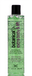 Thrix Botanical Lite Extra Body & Lift Volumizing Styling Gel-image1