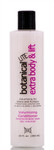 Thrix Botanical Lite Extra Body & Lift Volumizing Conditioner -image1