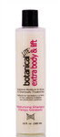 Thrix Botanical Lite Extra Body & Lift Moisturizing Shampoo-image1