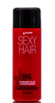 Sexy Hair Big Powder Play Conditioner