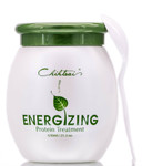 Chihtsai Energizing Protein Treatment Enhanced Color Protector-image1