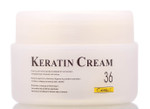 Chihtsai No 36 Keratin Cream