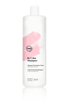 360 Hair Professional Be Color Shampoo