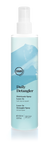 360 Hair Professional Daily Detangler