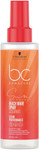 Schwarzkopf BC Sun Protect Beach Wave Spray