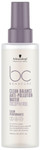 Schwarzkopf BC Tocopherol Clean Balance Anti-Pollution Water-image1