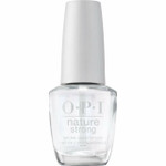 OPI Nature Strong Top Coat-image1