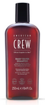 American Crew Daily Silver Shampoo