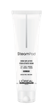 L'Oreal Pro Steampod Steam-Activated Smoothing Cream-image1