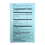Viviscal Pro Professional Strength Hair Growth Supplements
