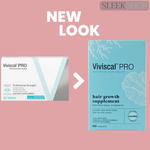 Viviscal Pro Professional Strength Hair Growth Supplements-image5