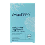 Viviscal Pro Professional Strength Hair Growth Supplements-image1