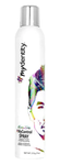Guy Tang #MyDentity #MyControl Spray-image1