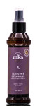 Earthly Body MKS ECO X Leave-in & Detangler High Tide Scent-image1