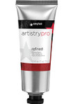 Sexy Hair ArtistryPro Refined Styling Paste