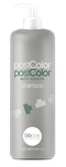 BBCos PostColor With Keratin Shampoo-image3