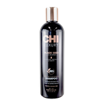 CHI Luxury Black Seed Oil Blend Gentle Cleansing Shampoo