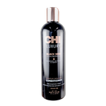 CHI Luxury Black Seed Oil Blend Moisture Replenish Conditioner