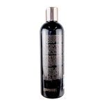 CHI Luxury Black Seed Oil Blend Moisture Replenish Conditioner