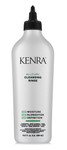Kenra Allcurl Cleansing Rinse-image1