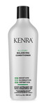 Kenra Allcurl Balancing Conditioner