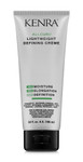 Kenra Allcurl Lightweight Defining Cream