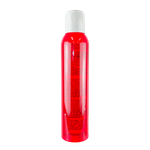 Chi Dry Shampoo-image2