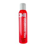 Chi Dry Shampoo