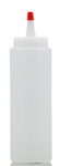 Diane Wide Mouth Applicator Bottle-image1