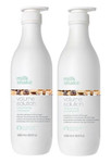 Milkshake Volume Solution Shampoo & Conditioner-image1