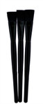 Schwarzkopf Salon Tools Precision Brush-image1