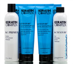 Keratin Complex KCTEXTURE  