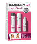 Bosley MD MendXtend Strengthening System Kit