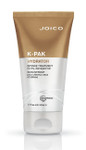Joico K-Pak Hydrator Intense Treatment-image1