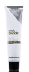 Kenra Color Simply Blonde Base Breaker (2.05 oz)