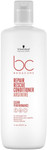 Schwarzkopf BC Rescue Conditioner Arginine Clean Performance